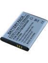 Batterie pour SAMSUNG GT-E1150C