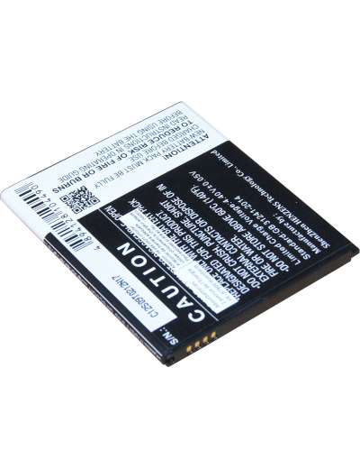 Price of on sale samsung j7 battery