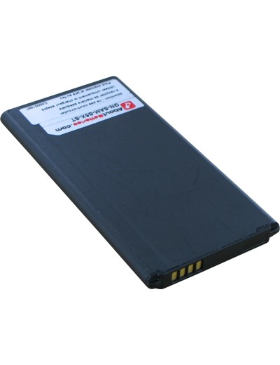 Batterie pour SAMSUNG Galaxy S5 Active