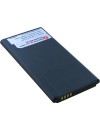 Battery for SAMSUNG Galaxy S5 LTE