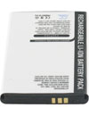 Batterie pour SAMSUNG L700