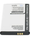 Battery for SAMSUNG L700