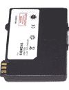 Battery for SIEMENS GIGASET SL565