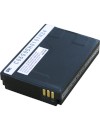 Battery for SOCKETMOBILE XP1301