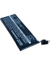 Batterie pour APPLE IPHONE 4S