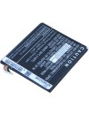 Battery for HTC D610X