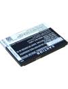 Battery for NETGEAR FUSE 779