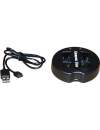 Charger type CANON LP-E12