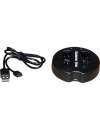 Chargeur type OLYMPUS PS-BLS1