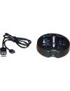 Charger for PANASONIC LUMIX DMC-G6