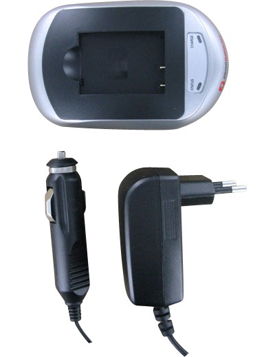 Panasonic Panasonic