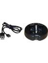 Batterie pour PENTAX K-S1KS2