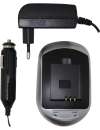 Batterie pour SONY CYBER-SHOT DSC-HX20V