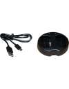 Chargeur pour SONY ALPHA A7R 3