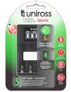 Chargeur pour PHILIPS DECT225