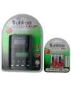 Chargeur pour ABOUTBATTERIES AAA