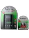 Chargeur pour MULTIMARQUES LR6