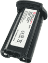 Battery for CANON EOS-1D