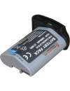 Battery for CANON EOS-1D