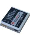 Battery for CANON PowerShot S200