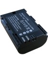 Battery for CANON EOS 7D