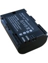 Battery for CANON EOS 60D