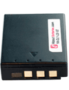 Chargeur type OLYMPUS PS-BLS1