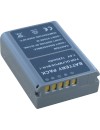Batterie type OLYMPUS PLW839G