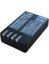 Battery for PENTAX K2