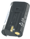 Batterie pour KODAK EASYSHARE Z712 IS