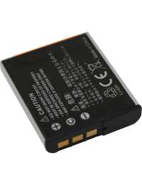dsc-w110 dsc-w110
