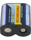 Batterie type PANASONIC K223LA