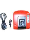 Chargeur type BLACK DECKER A9251