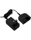 Chargeur pour BLACK DECKER 18V A18 SL1 3YD