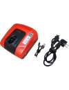 Chargeur pour WURTH 07023963