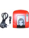 Chargeur pour HITACHI DS 18DVF3