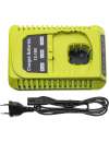 Chargeur pour RYOBI CTH1202K