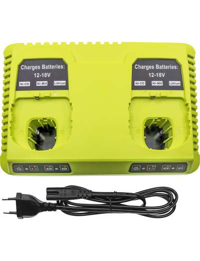 Ryobi p104 hotsell