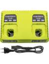 Chargeur pour RYOBI CTH1202K