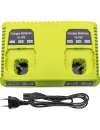 Charger for RYOBI P716