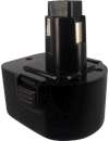 Chargeur pour BLACK DECKER PS3500