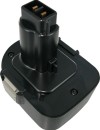 Batterie pour BLACK DECKER PS3500