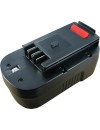 Chargeur pour FIRESTORM FS1800JS