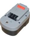 Chargeur type FIRESTORM FSB14