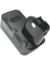 Chargeur pour BOSCH PSR 7.2VES