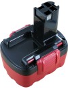 Chargeur pour BOSCH GSR 14.4V-2B