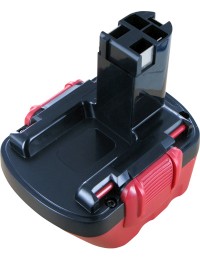 Battery Bosch Psr 1200