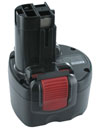 Chargeur type BOSCH PSR 9.6 VE-2 2 607 335 272