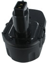 Chargeur type BERNER 12191.2
