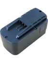 Batterie type FESTOOL 494522